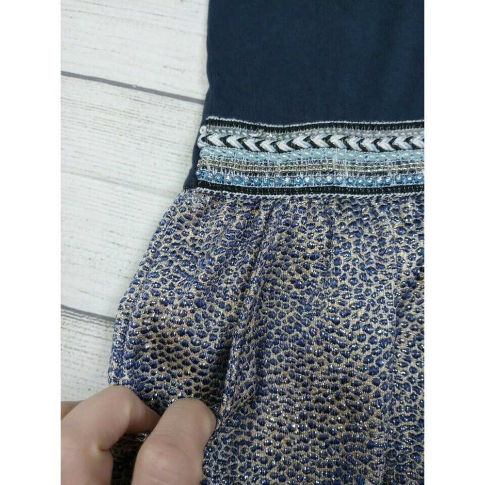 10 Imoga Patsy Party Dress