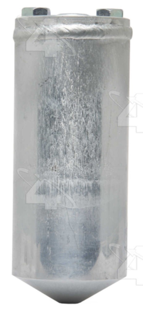 A/C Receiver Drier-Filter Drier 4 Seasons 33573