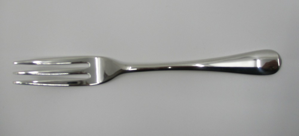 KIRK STAINLESS SOMERSET DINNER FORK  - 7 5/8"    - 10H