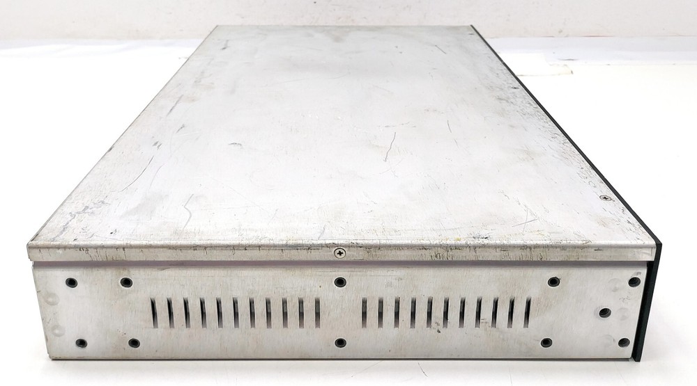 KVH Industries Mini VSAT Broadband