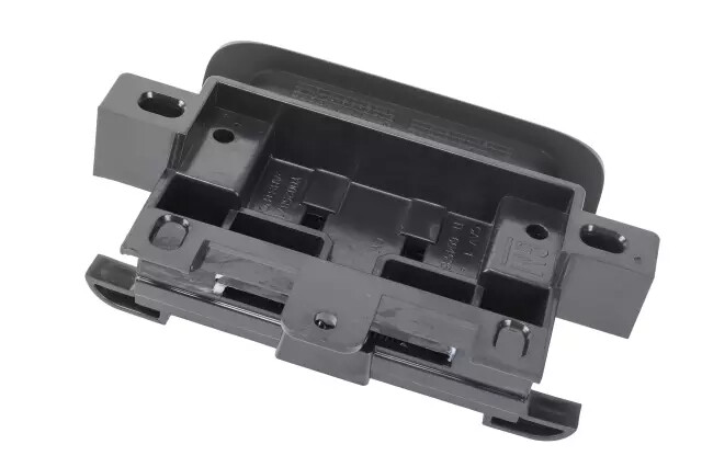 Genuine GM Center Console Latch 84551975