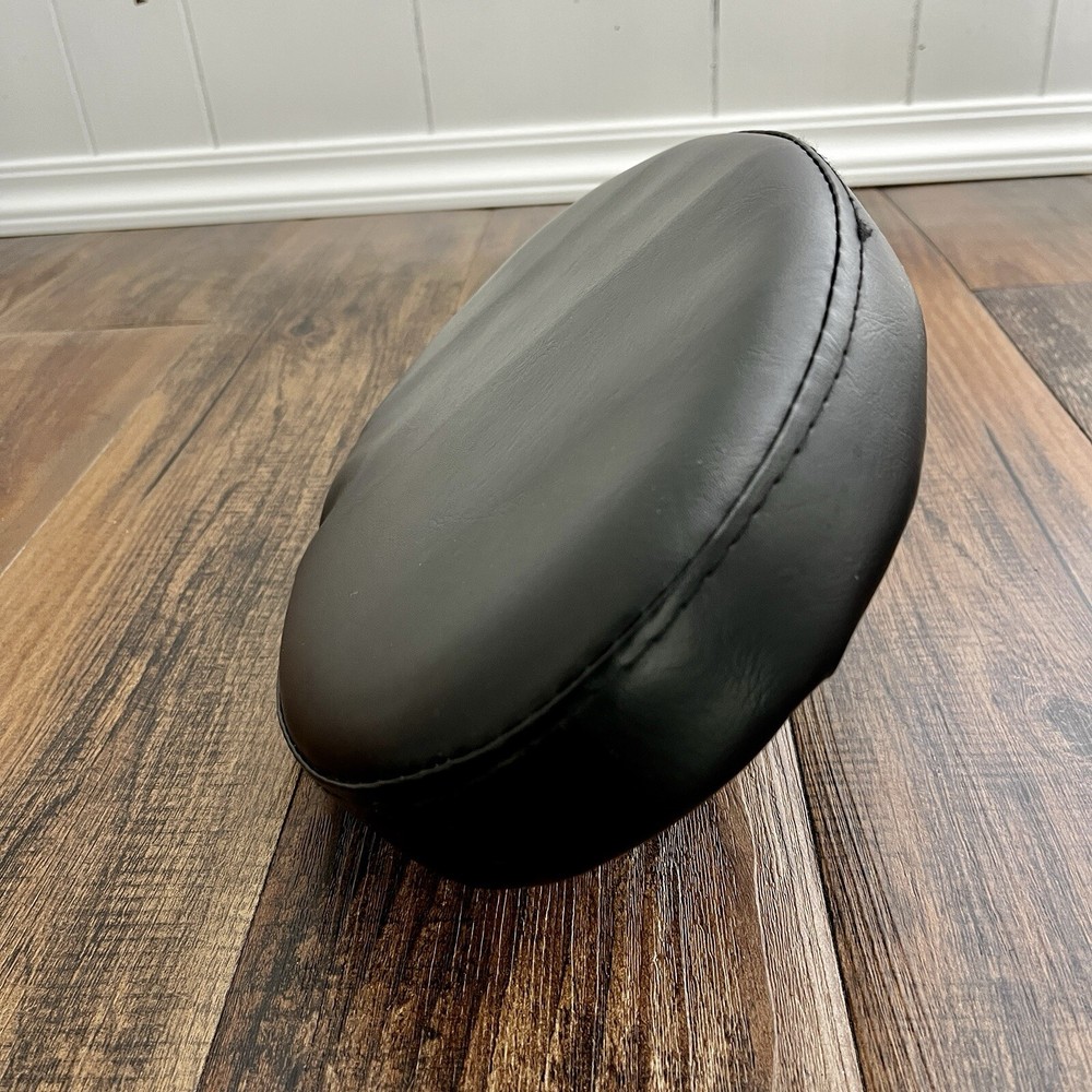 The DB Method Squat Exercise Machine Seat - Cushion Pad REPLACEMENT PART ONLY