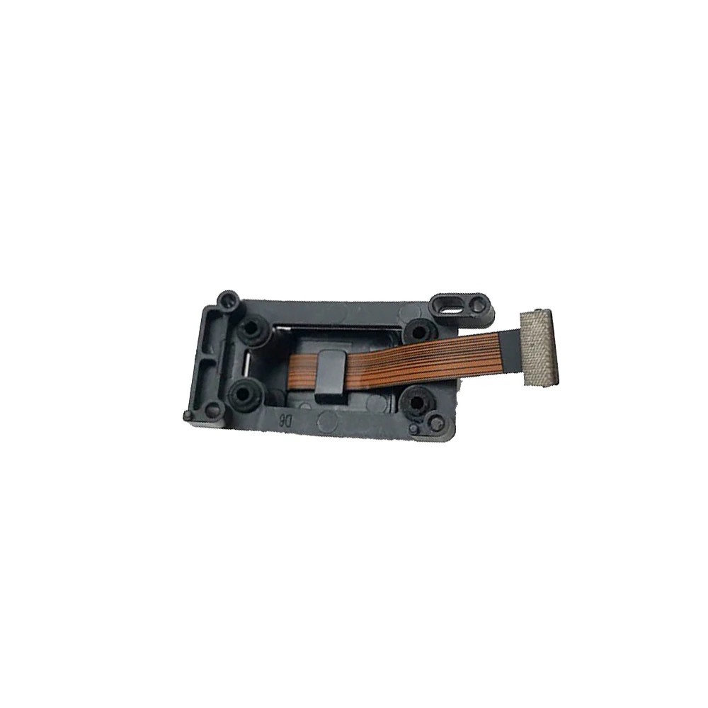 IMU Board Module with Housing Replacement for DJI Mavic Air 2 & Air 2S Drone