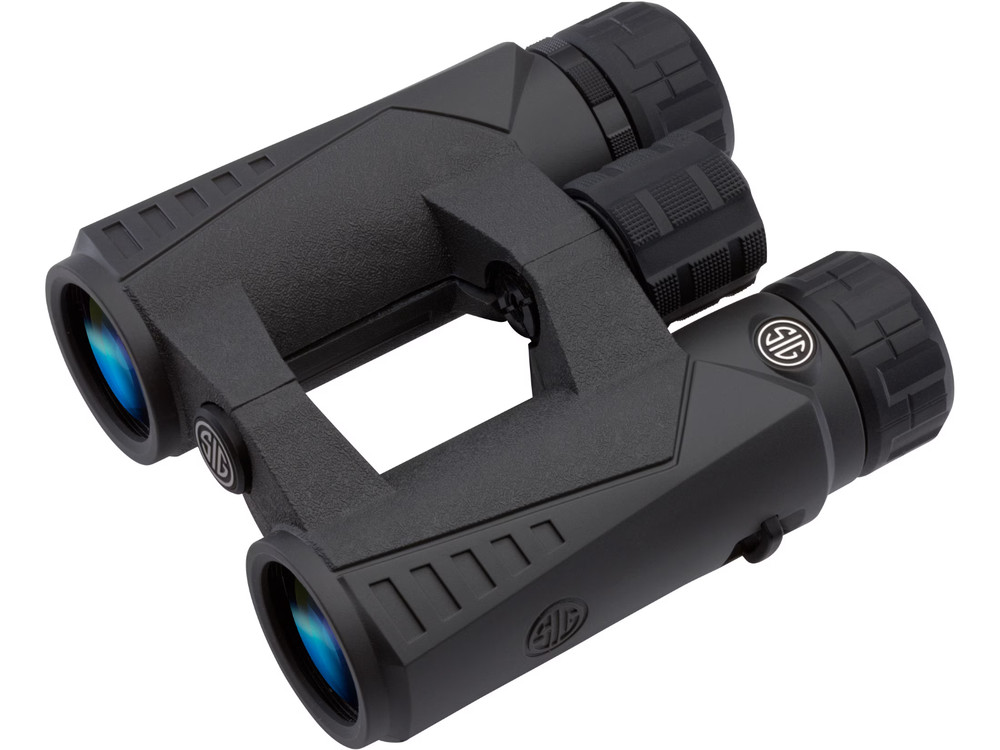 Sig Sauer Zulu3 Binocular