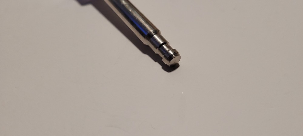 New SPARK PLUG Tester In-Line Ignition System Coil Checker •Auto Diagnostic TooL