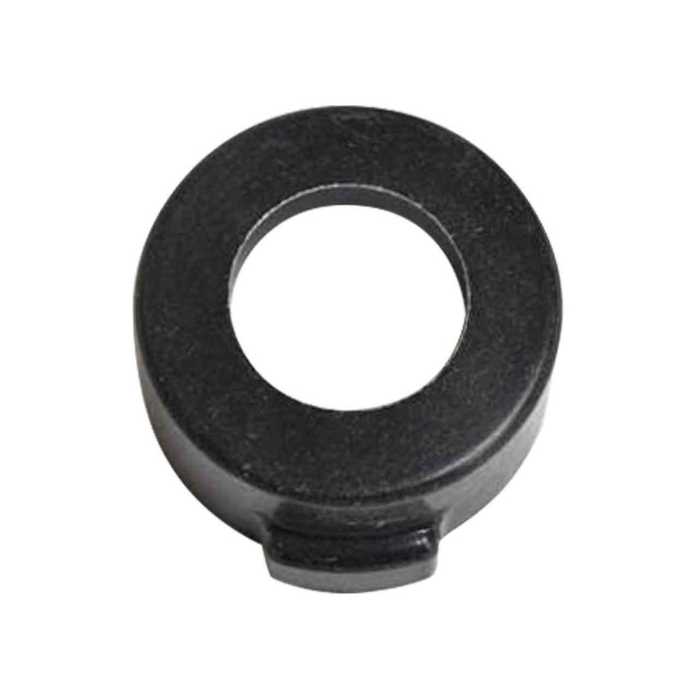 Miller 185713 Insulator Bulkhead Rear