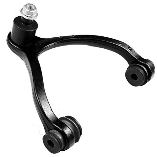 1pc-Front Suspension Part K80038 Front Upper Control Arm And Ball Joint -