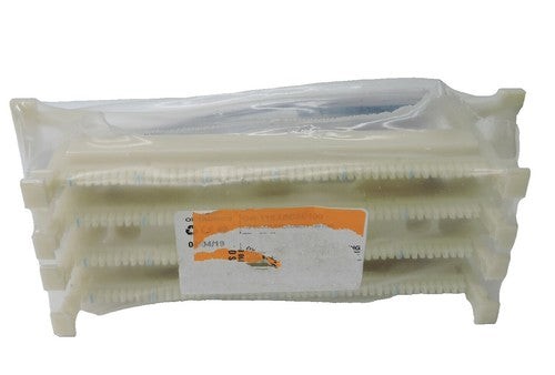 CARRIER 17222000000000 Auxiliary Board Assembly HVAC Connection