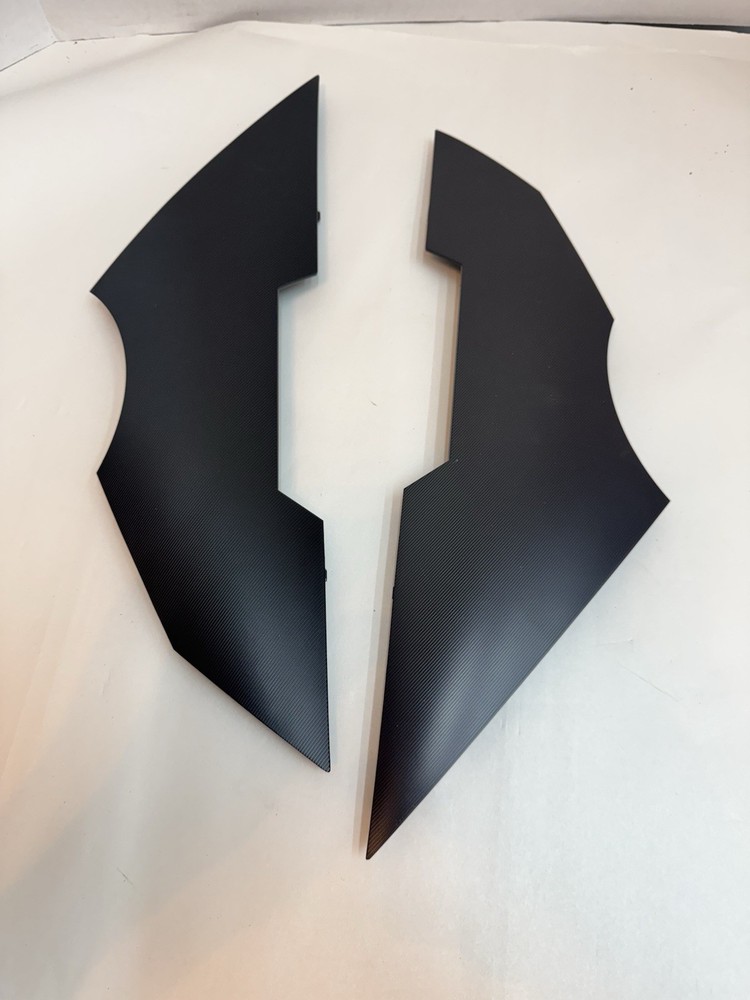 asus rog swift covers as pictured