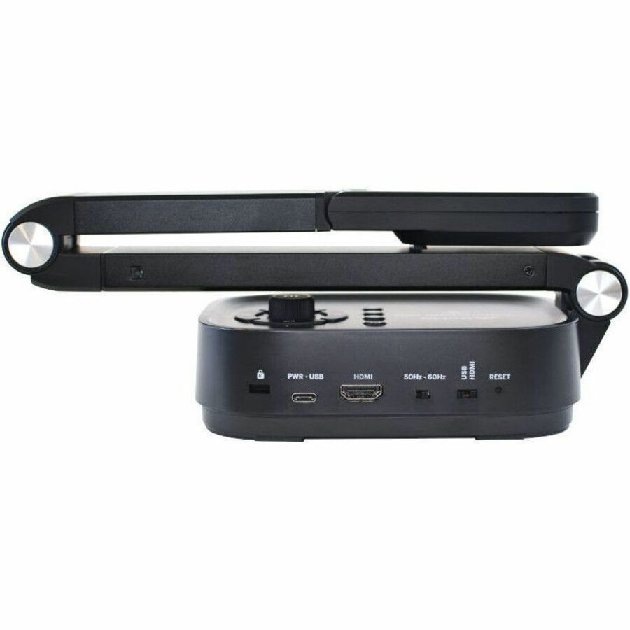 Qomo HiteVision QPC100S 4K HDMI Document Camera