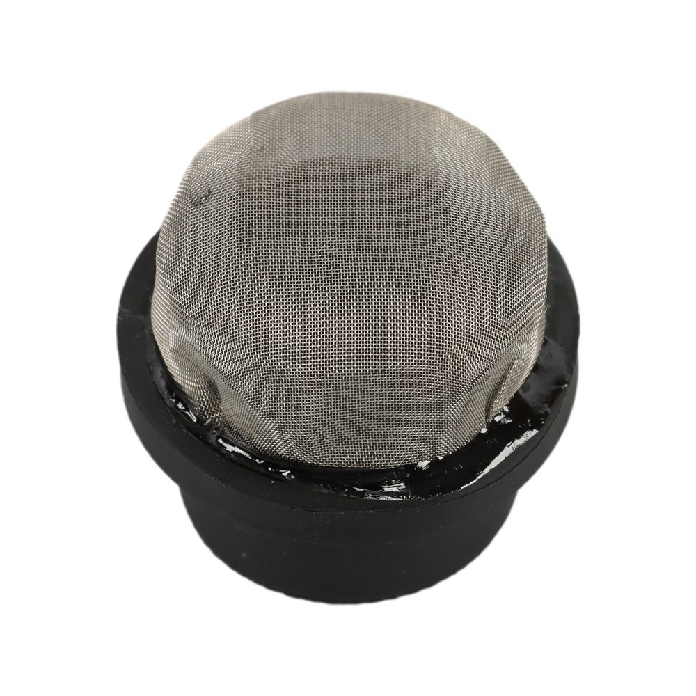 59023800 Filter Complete Element Grid Assembly With Air Bleed Assembly 24 sq.ft.