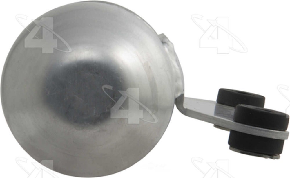 A/C Receiver Drier-Filter Drier 4 Seasons 83083