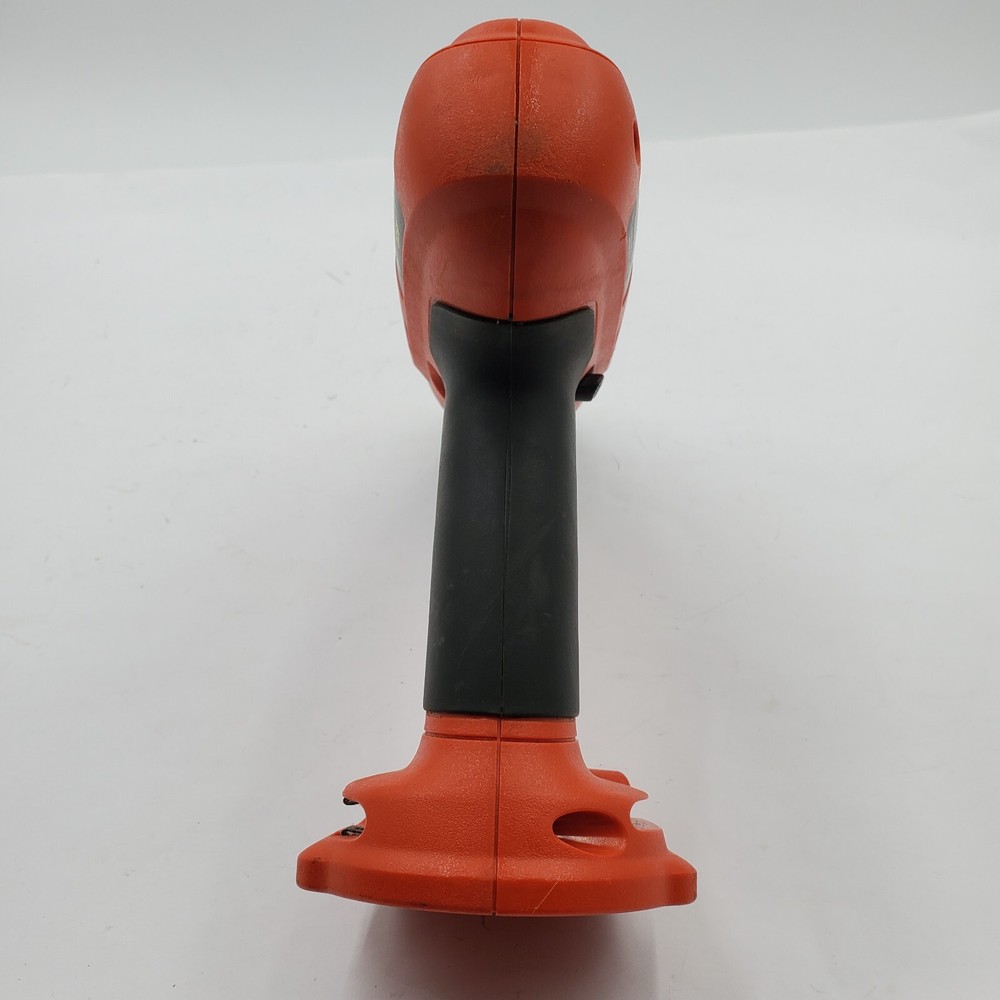 Black & Decker CD9600 Type 1 Cordless 9.6v Drill Driver Bare Tool Only for PS120