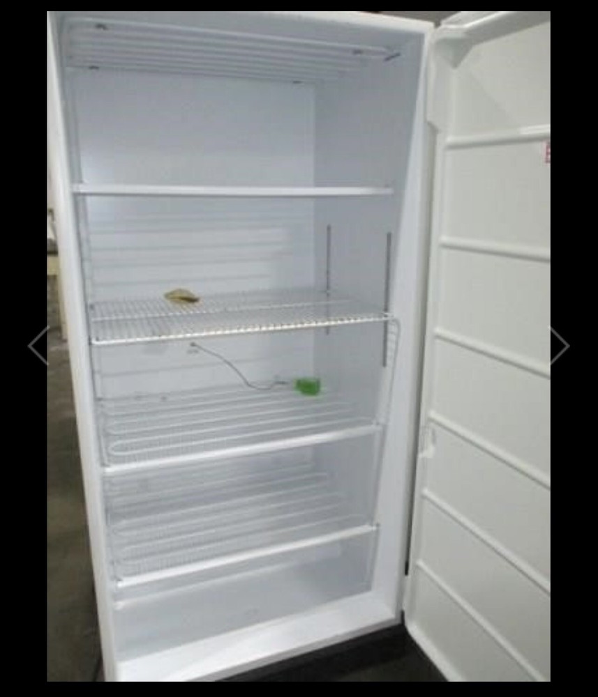 VWR SCBMF-2030 Freezer