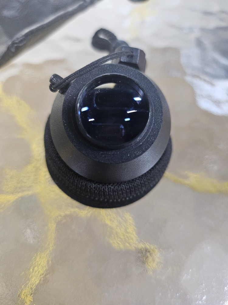 Sealife Mini Wide Angle Lens (SL973)