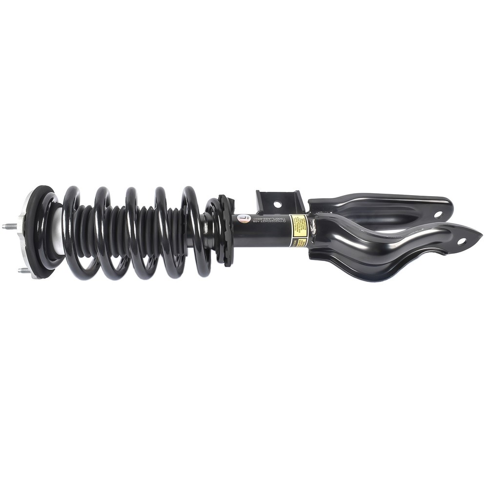 Front Left Shock Absorber Strut Assy Fits for Tesla Model 3 AWD 2017-2021