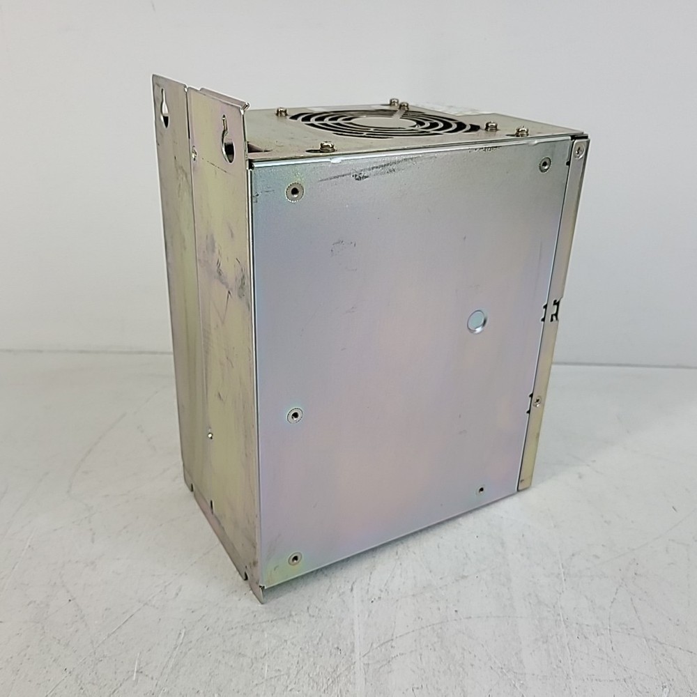 Yaskawa CPS-520F JZNC-YPS01-E Power Supply Unit