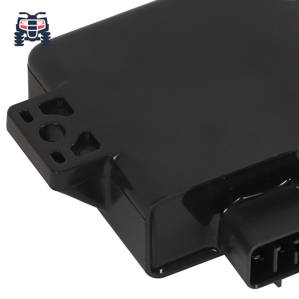 Ignition Module Replacement For John Deere HPX 4X2 4X4 HPX615E AM132577 NEW