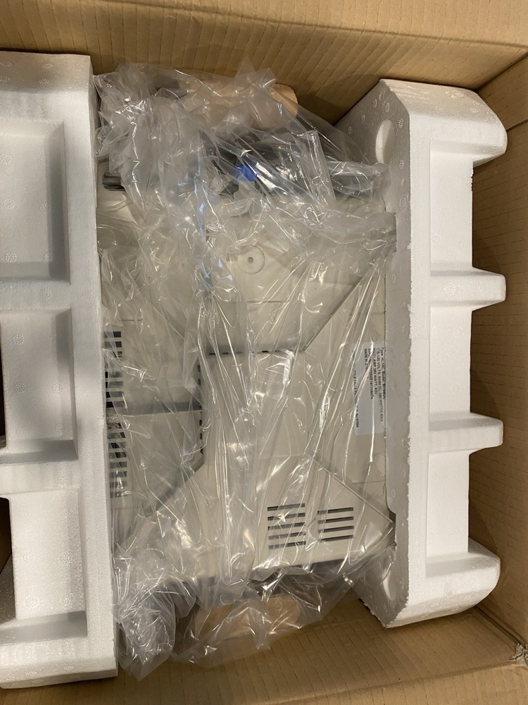 NEW BUHL Overhead Projector 9014EDC