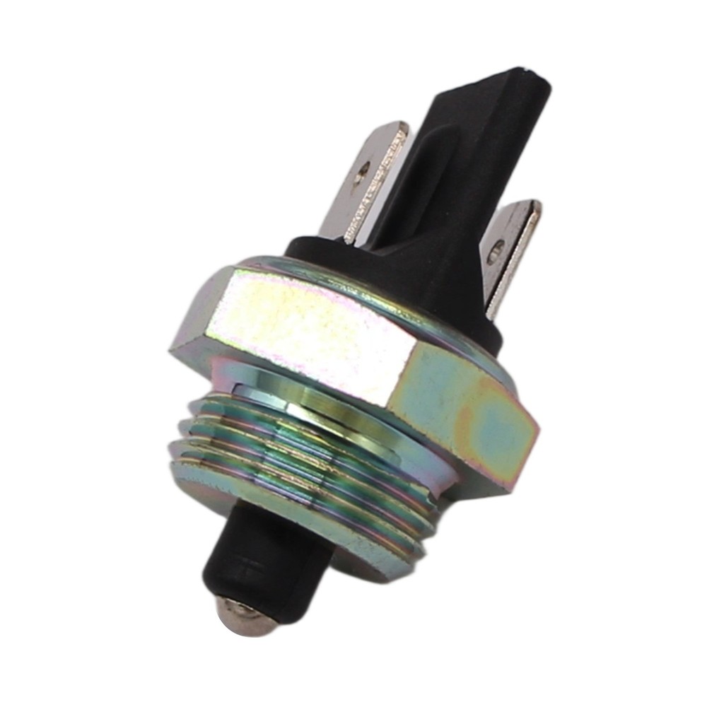 Back-Up Reverse Light Switch for 67-79 VW Beetle Transporter Type1 Bug Type2 Bus