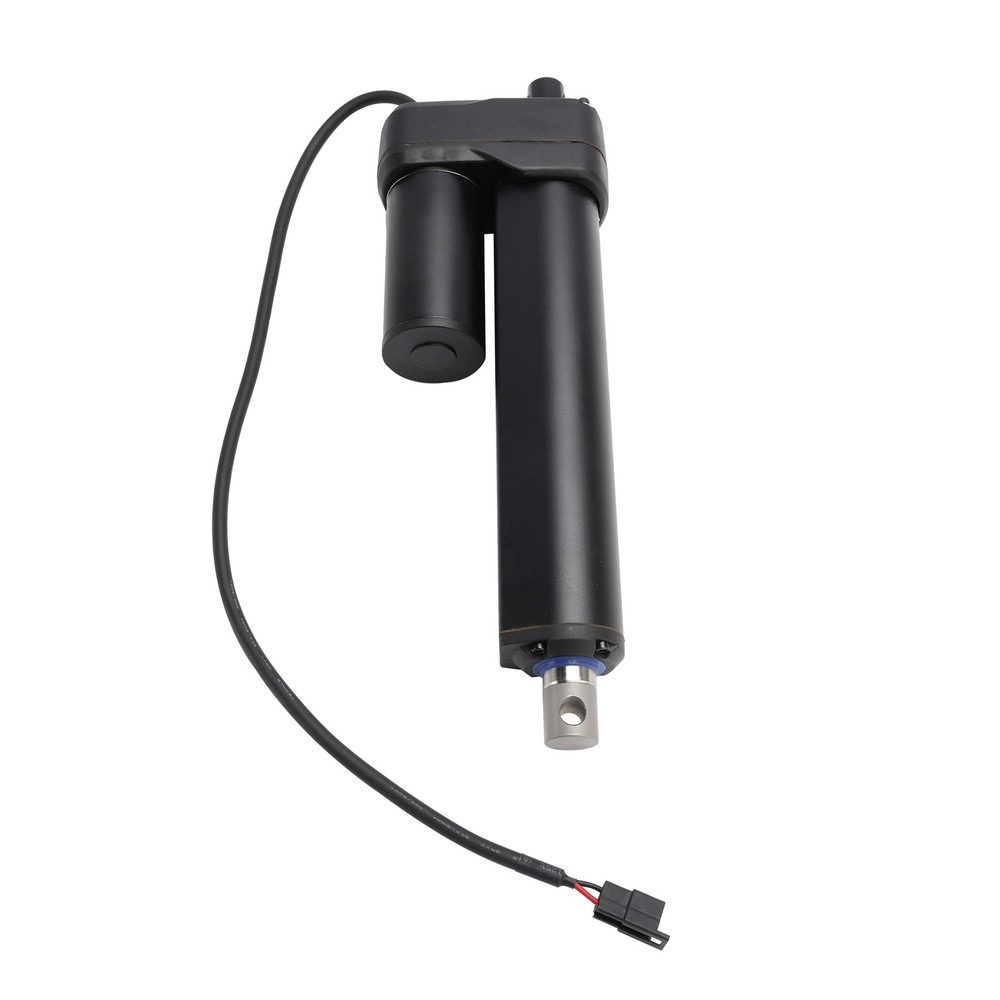 ☄️For Powerfold Decks Electric Actuator 180035 12V