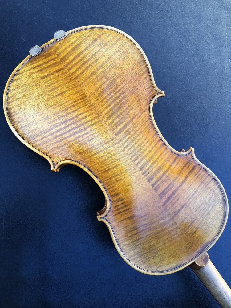 violin 4/4 ~used
