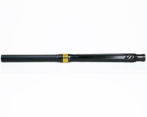 HK Army XV Barrel Kit - Dust Black - Cocker Threads