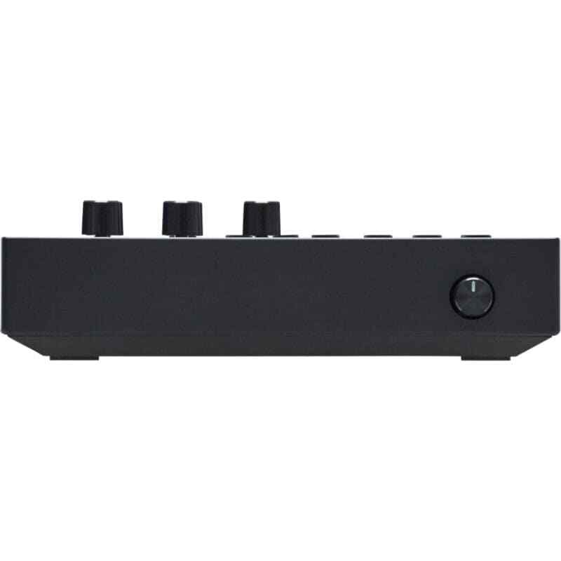 Roland TM-6PRO Trigger Module