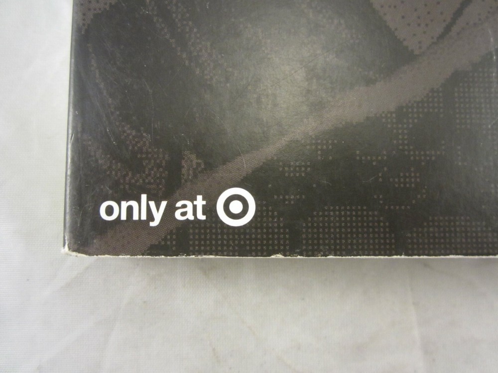 Watch Dogs 2 Official Game Guide Book .
