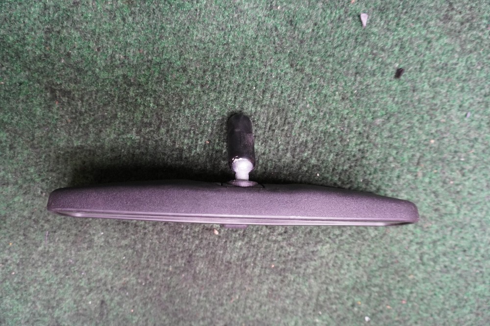 2014 TOYOTA COROLLA Rear View Mirror OEM E8011083