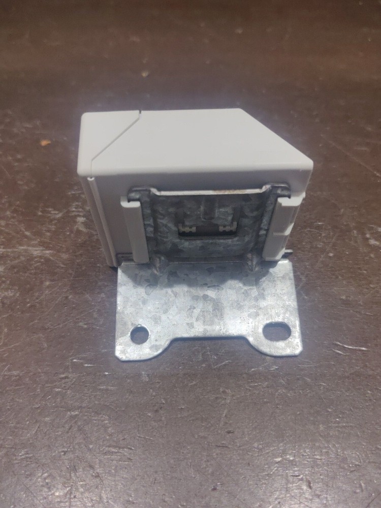 1995-2003 BMW E38 E39 Alarm Inclination Tilt Sensor Module OEM
