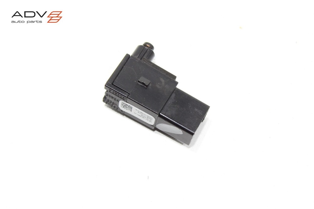 2018 - 2023 LINCOLN NAVIGATOR INTERIOR TEMP TEMPERATURE SENSOR OEM
