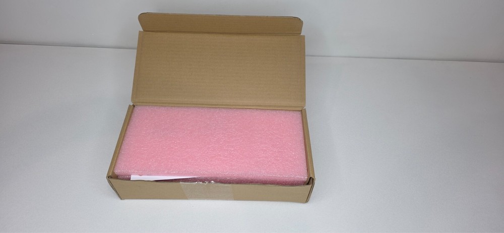 CX3002 Arris Communication Module