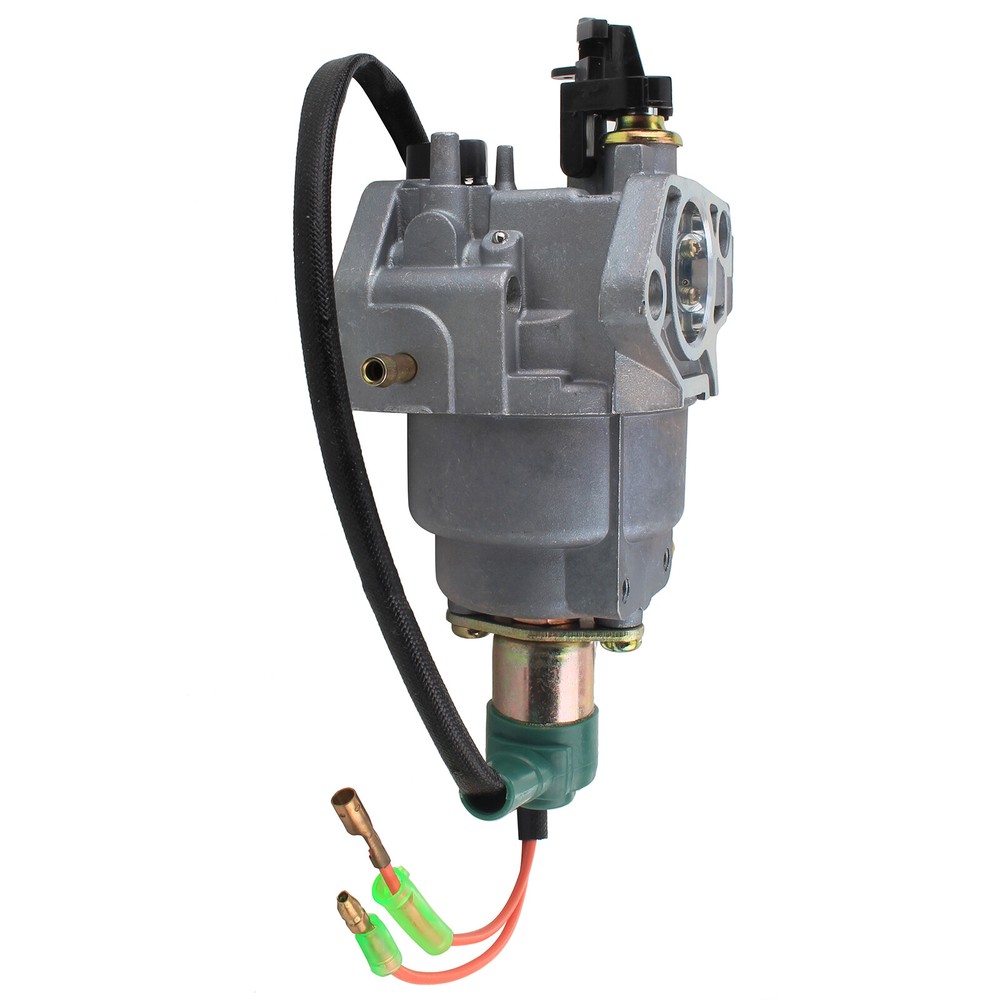Champion 100155 Generator Replacement Carburetor Carb
