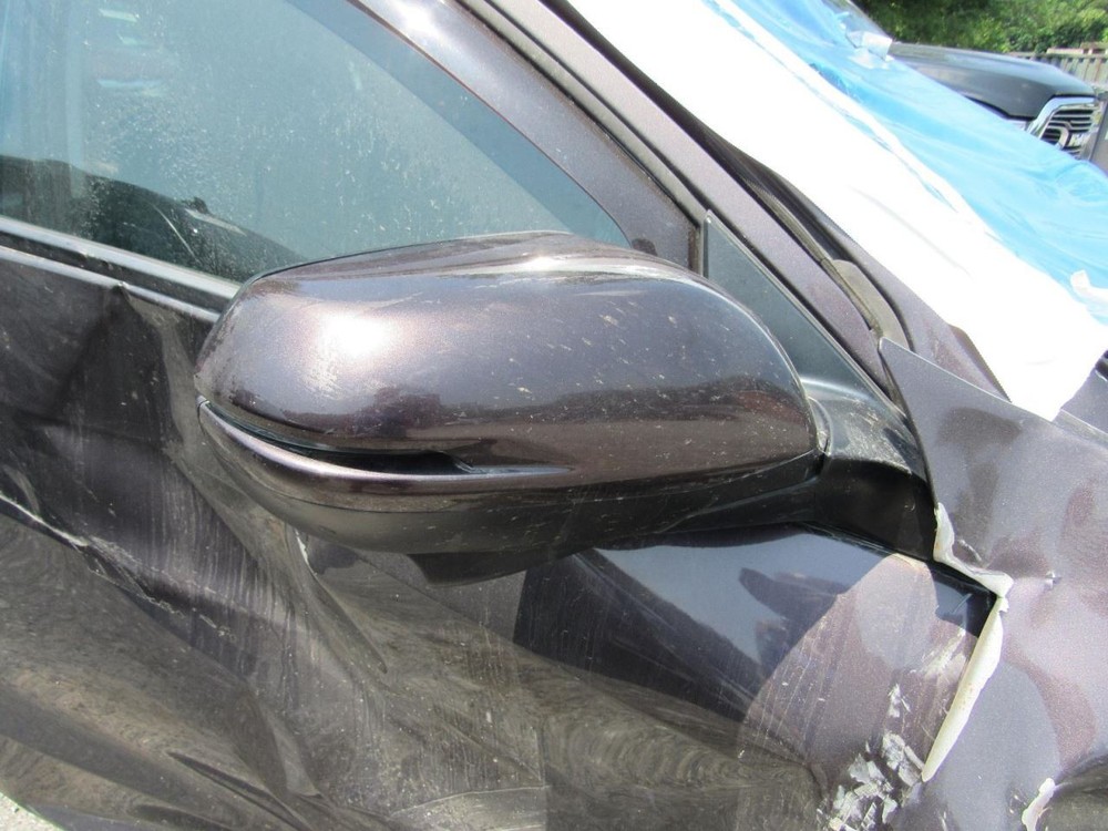 HR-V 2020 Glove Box 1053978
