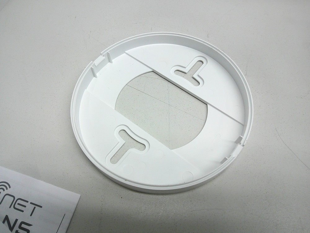 IR-TEC Occupancy Sensor Indoor Ceiling Mount PIR BDS-600SS H High Bay Coverage