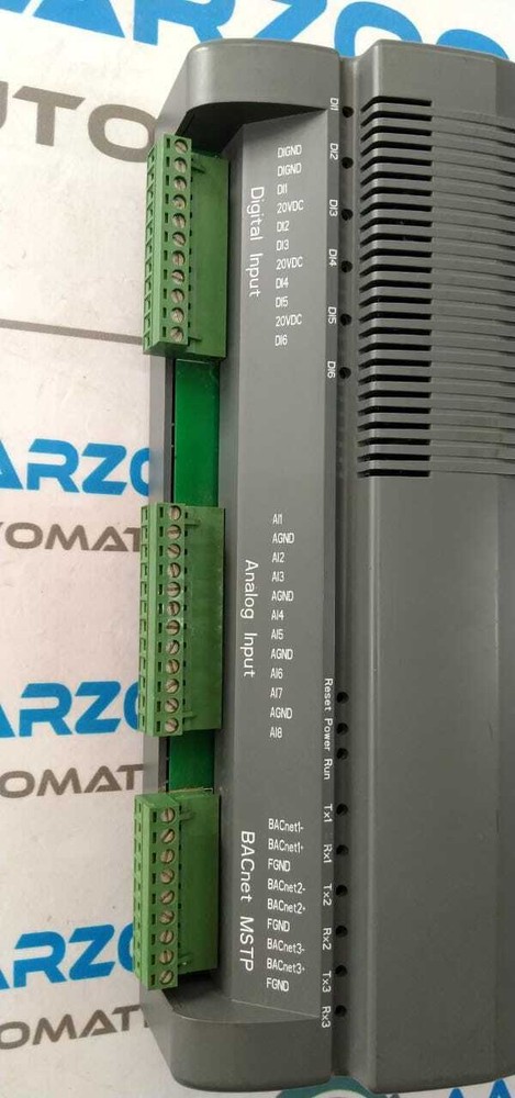 Honeywell CP-IPC Controller Module,24Vac