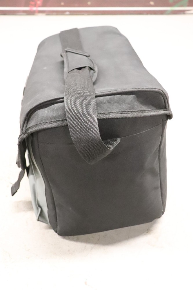 Ahead Armor Cases Accessory Case 18 x 12 x 9 in.