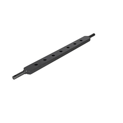 Drawbar. Category 1 - 24"