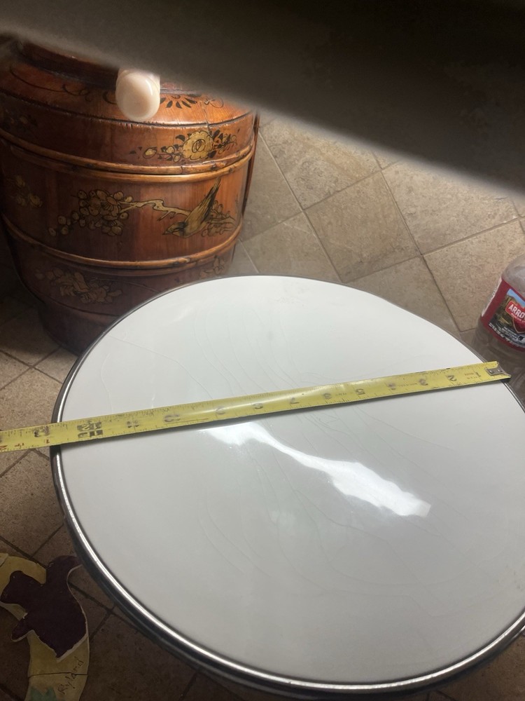 Cake Stand