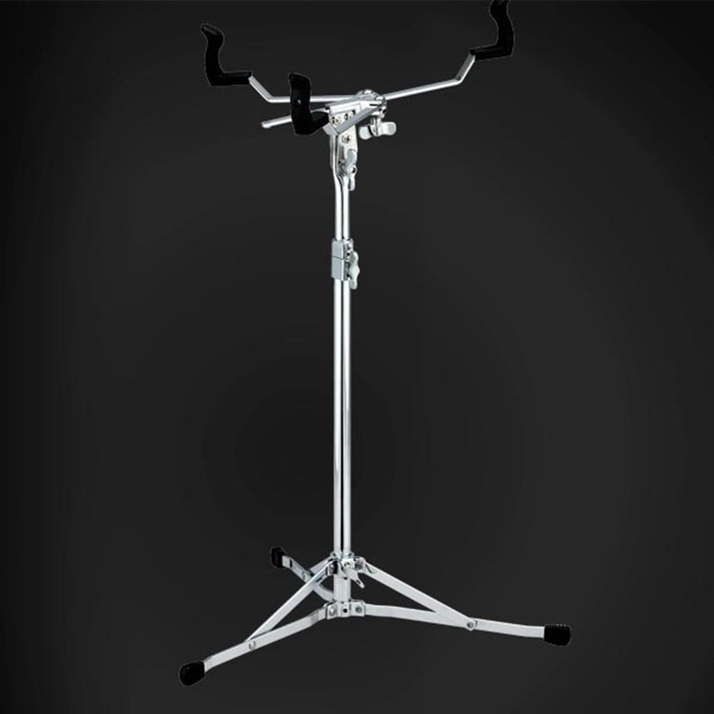 The Classic Series Single Tom Stand