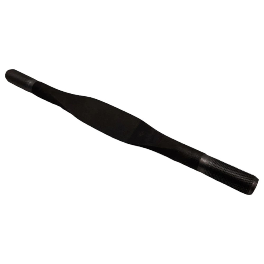 Genuine DAF Push/Pull Rod 1332634 – VIN Required