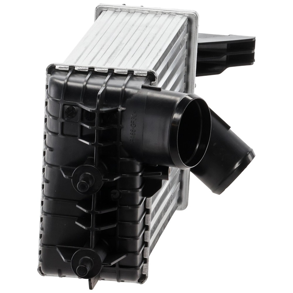 Intercooler for Nissan Juke 2011-2014, 2016-2017