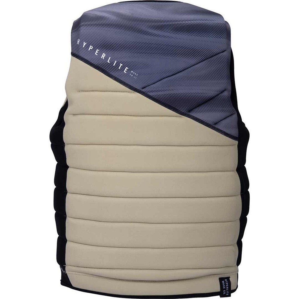 HYPERLITE Wishbone Comp Jacket Wake Vest - 2023