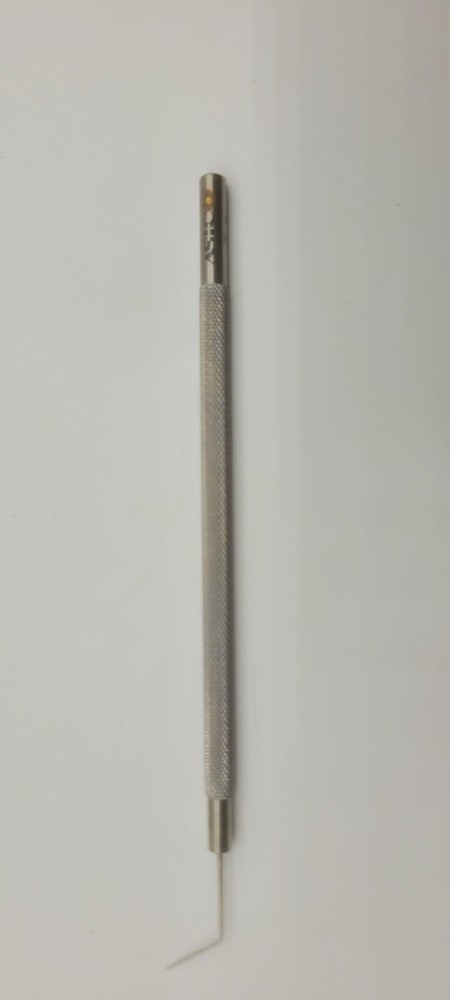 Johnson Spatula Asico Katena AE-2511