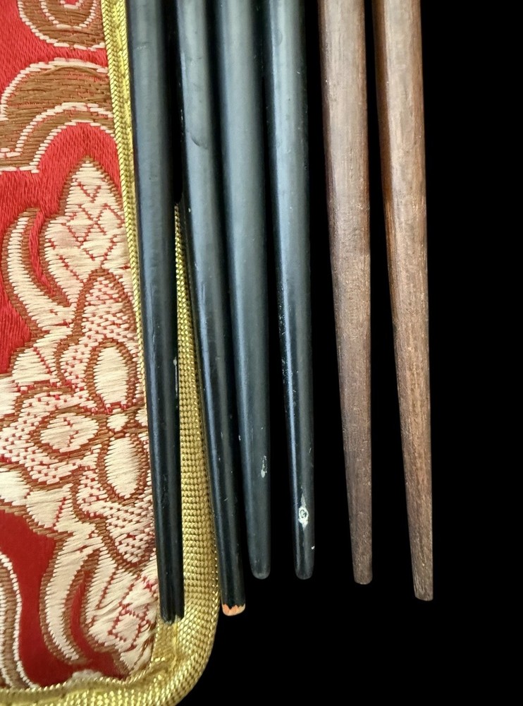 Chopsticks Set