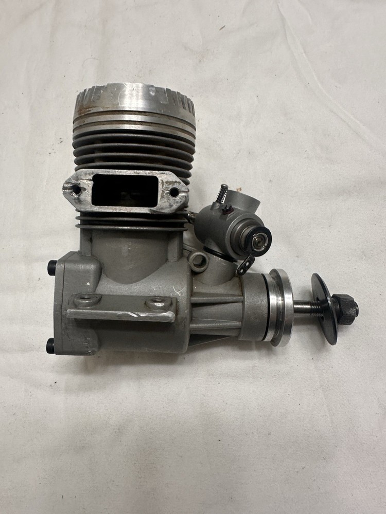MDS Engine - MDS 148 RC airplane Motor