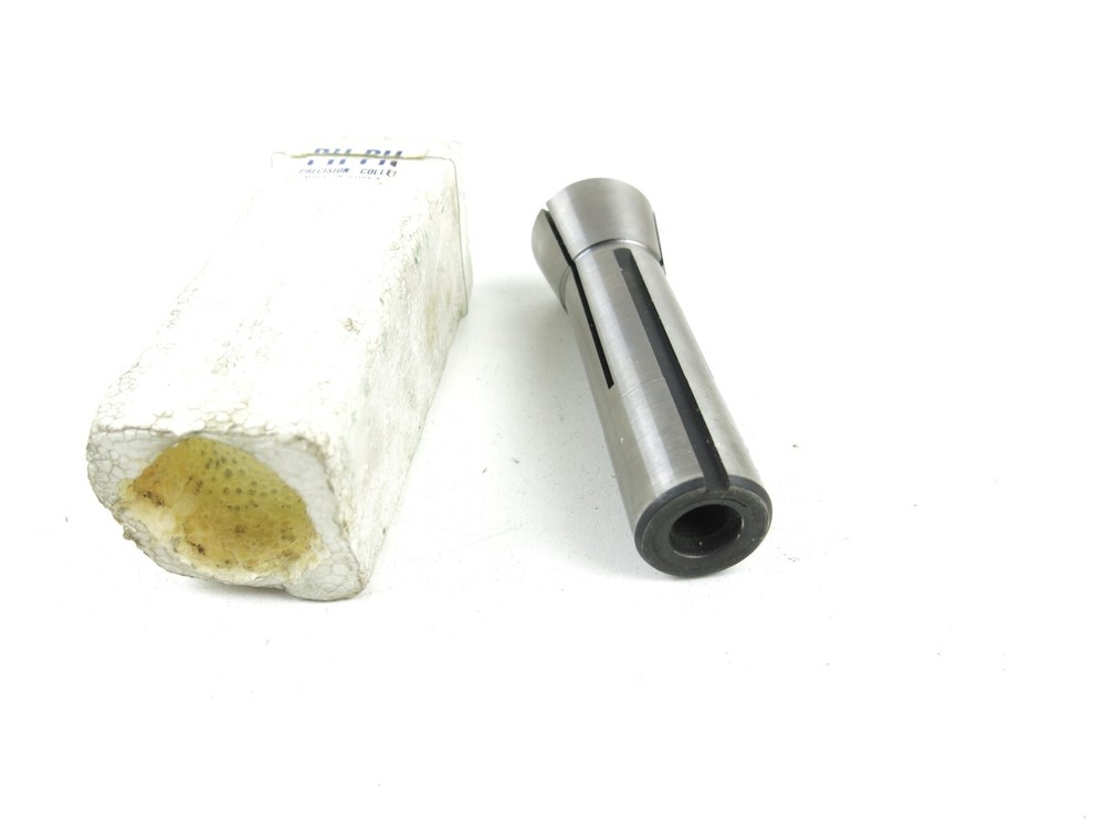 NOS Phase II Korea R8 Precision Collet 3/32"