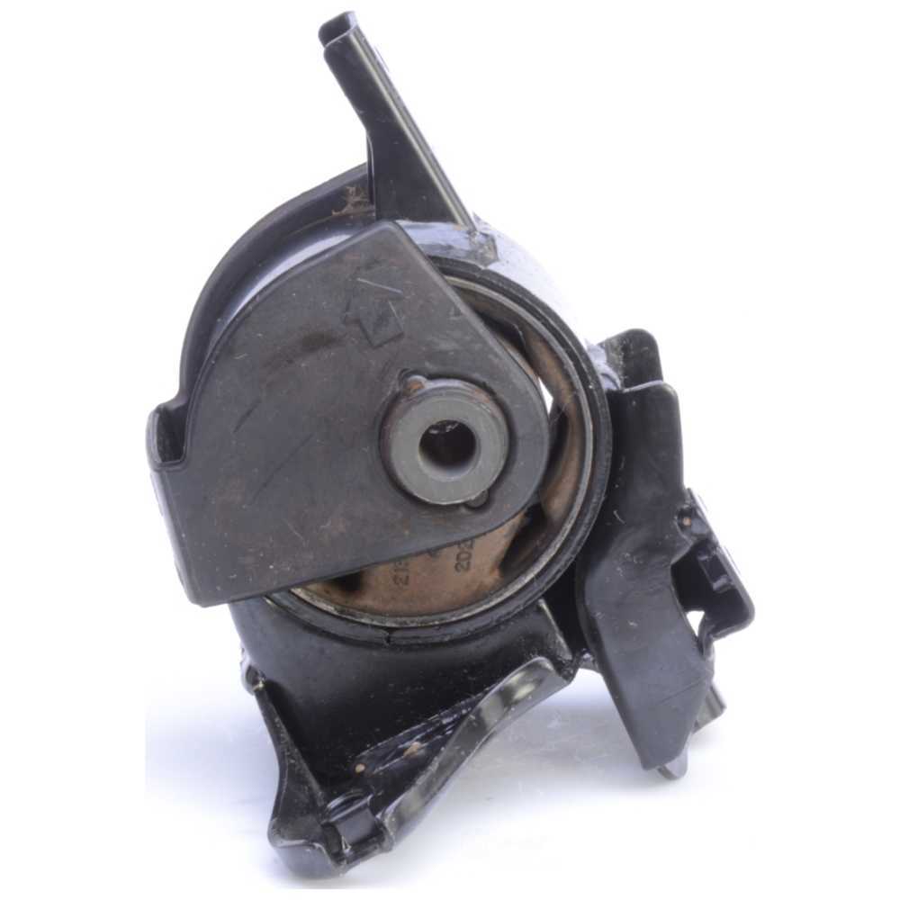 trans Mount  Anchor  9369