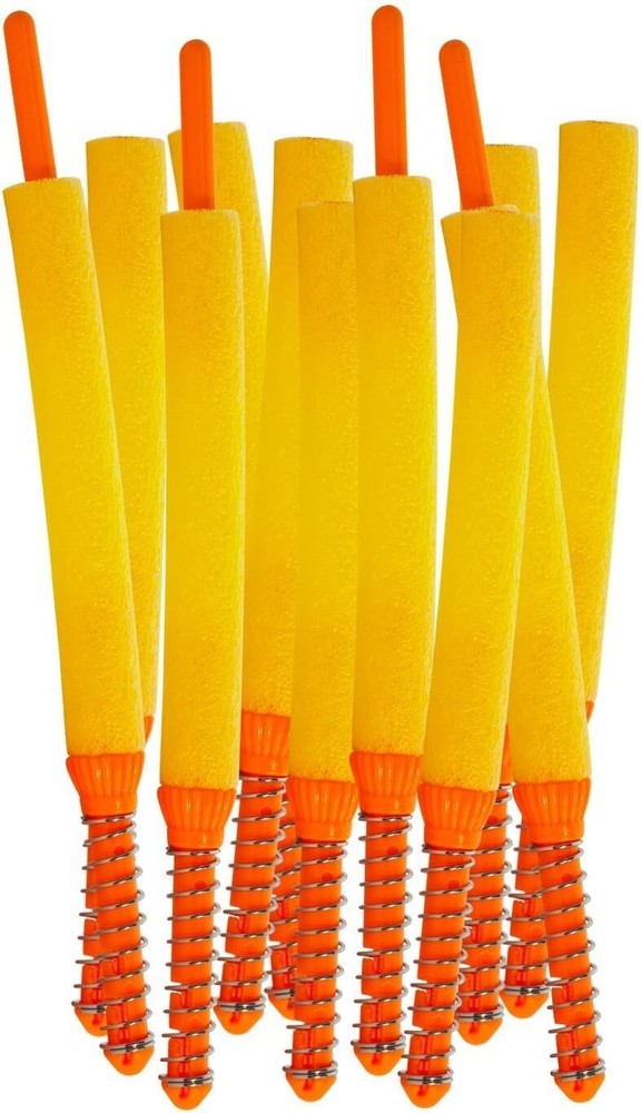 Rod-N-BOBB'S MS3YC Beacon Refill